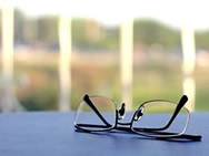 opticians in penwith