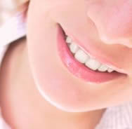 dental practices in Penzance & Penwith